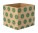CreaSleeve Kraft 394 papierový obal z kraftového papiera na zákazku - ap713587-00_4918r6y3 - variant Ap 713587-00