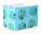 CreaSleeve 395 papierový obal na zákazku - ap713588-01_wd2w1iqs - variant Ap 713588-01
