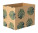 CreaSleeve Kraft 395 papierový obal z kraftového papiera na zákazku - ap713589-00_nu43yxot - variant Ap 713589-00