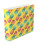 CreaSleeve 396 papierový obal na zákazku - ap713590-01_dvvmz8rq - variant Ap 713590-01