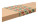 CreaSleeve Kraft 396 papierový obal z kraftového papiera na zákazku - ap713591-00-fc1_4tzdew2u - variant Ap 713591-00
