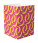 CreaSleeve 397 papierový obal na zákazku - ap713592-01_u6x8krfh - variant Ap 713592-01