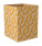 CreaSleeve Kraft 397 papierový obal z kraftového papiera na zákazku - ap713593-00_w31klv1k - variant Ap 713593-00