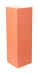CreaSleeve 399 papierový obal na zákazku - ap713596-01_nfdqoh3s - variant Ap 713596-01