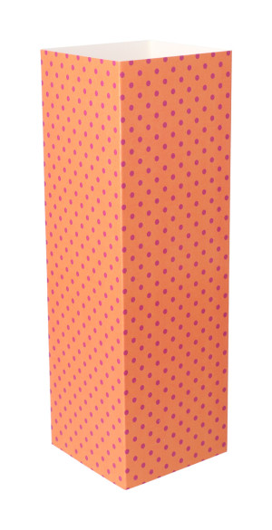 CreaSleeve 399 papierový obal na zákazku - Reklamnepredmety