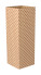 CreaSleeve Kraft 399 papierový obal z kraftového papiera na zákazku - ap713597-00_p0gyfvmc - variant Ap 713597-00