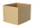 CreaSleeve Kraft 400 papierový obal z kraftového papiera na zákazku - ap713599-00_jqy2tfuz - variant Ap 713599-00