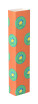 CreaSleeve 401 papierový obal na zákazku - ap713600-01_81bg93c8 - variant Ap 713600-01