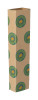 CreaSleeve Kraft 401 papierový obal z kraftového papiera na zákazku - ap713601-00_4gqluld4 - variant Ap 713601-00