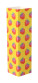 CreaSleeve 402 papierový obal na zákazku - ap713602-01_o1g30ngk - variant Ap 713602-01
