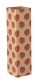 CreaSleeve Kraft 402 papierový obal z kraftového papiera na zákazku - ap713603-00_8xld0iwf - variant Ap 713603-00