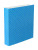 CreaSleeve 403 papierový obal na zákazku - ap713604-01_wt56b8hu - variant Ap 713604-01