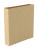 CreaSleeve Kraft 403 papierový obal z kraftového papiera na zákazku - ap713605-00_0v4gk460 - variant Ap 713605-00