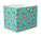 CreaSleeve 404 papierový obal na zákazku - ap713606-01_l9ok46xn - variant Ap 713606-01