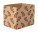CreaSleeve Kraft 404 papierový obal z kraftového papiera na zákazku - ap713607-00_gl9v21a2 - variant Ap 713607-00