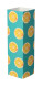 CreaSleeve 405 papierový obal na zákazku - ap713608-01_6y64tw10 - variant Ap 713608-01