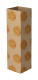 CreaSleeve Kraft 405 papierový obal z kraftového papiera na zákazku - ap713609-00_3edvi0yl - variant Ap 713609-00