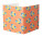 CreaSleeve 406 papierový obal na zákazku - ap713610-01_re3xwn83 - variant Ap 713610-01
