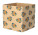 CreaSleeve Kraft 406 papierový obal z kraftového papiera na zákazku - ap713611-00_na7xj7vr - variant Ap 713611-00