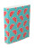 CreaSleeve 408 papierový obal na zákazku - ap713614-01_nvqtfiyp - variant Ap 713614-01
