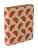CreaSleeve Kraft 408 papierový obal z kraftového papiera na zákazku - ap713615-00_p5ygebvr - variant Ap 713615-00