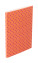CreaSleeve 410 papierový obal na zákazku - ap713618-01_7z44gbur - variant Ap 713618-01