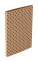 CreaSleeve Kraft 410 papierový obal z kraftového papiera na zákazku - ap713619-00_by0vw365 - variant Ap 713619-00