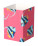 CreaSleeve 411 papierový obal na zákazku - ap713620-01_pjnv3gxq - variant Ap 713620-01