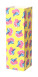 CreaSleeve 414 papierový obal na zákazku - ap713626-01_ebpyep9m - variant Ap 713626-01