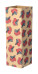 CreaSleeve Kraft 414 papierový obal z kraftového papiera na zákazku - ap713627-00_r5m9kz8g - variant Ap 713627-00