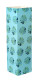 CreaSleeve 415 papierový obal na zákazku - ap713628-01_gq3d698m - variant Ap 713628-01