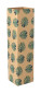 CreaSleeve Kraft 415 papierový obal z kraftového papiera na zákazku - ap713629-00_leqdjlp0 - variant Ap 713629-00