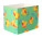 CreaSleeve 416 papierový obal na zákazku - ap713630-01_9lzxab7x - variant Ap 713630-01