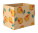 CreaSleeve Kraft 416 papierový obal z kraftového papiera na zákazku - ap713631-00_z373h26n - variant Ap 713631-00