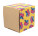 CreaSleeve 417 papierový obal na zákazku - ap713632-01-fc_jggnq85a - variant Ap 713632-01