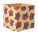 CreaSleeve Kraft 417 papierový obal z kraftového papiera na zákazku - ap713633-00_mu3c5quo - variant Ap 713633-00