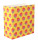 CreaSleeve 418 papierový obal na zákazku - ap713634-01_3t0hz2zr - variant Ap 713634-01