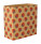 CreaSleeve Kraft 418 papierový obal z kraftového papiera na zákazku - ap713635-00_d8ooi464 - variant Ap 713635-00