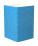 CreaSleeve 419 papierový obal na zákazku - ap713636-01_ukzfwa2u - variant Ap 713636-01