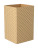 CreaSleeve Kraft 419 papierový obal z kraftového papiera na zákazku - ap713637-00_zgiq6ecb - variant Ap 713637-00