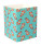 CreaSleeve 420 papierový obal na zákazku - ap713638-01_7kzqv1qa - variant Ap 713638-01