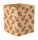 CreaSleeve Kraft 420 papierový obal z kraftového papiera na zákazku - ap713639-00_u32ht1o7 - variant Ap 713639-00