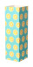 CreaSleeve 421 papierový obal na zákazku - ap713640-01_178enal3 - variant Ap 713640-01