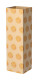 CreaSleeve Kraft 421 papierový obal z kraftového papiera na zákazku - ap713641-00_sld2da7q - variant Ap 713641-00