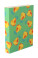 CreaSleeve 422 papierový obal na zákazku - ap713642-01_t226gagp - variant Ap 713642-01