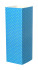 CreaSleeve 423 papierový obal na zákazku - ap713644-01_trjmrlw4 - variant Ap 713644-01