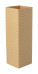 CreaSleeve Kraft 423 papierový obal z kraftového papiera na zákazku - ap713645-00_st72lxmn - variant Ap 713645-00