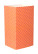 CreaSleeve 424 papierový obal na zákazku - ap713646-01_rgwgj0rb - variant Ap 713646-01