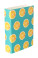 CreaSleeve 425 papierový obal na zákazku - ap713648-01_onw8051h - variant Ap 713648-01