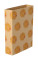 CreaSleeve Kraft 425 papierový obal z kraftového papiera na zákazku - ap713649-00_wdc4gofx - variant Ap 713649-00